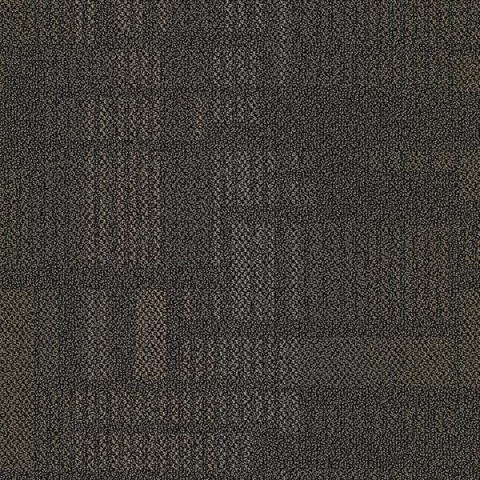6303-STONEHENGE GREY